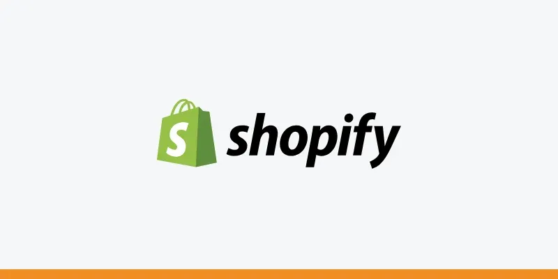 Shopify