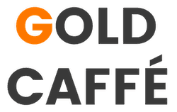 goldcaffe.hu
