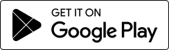 Get it on Google Play