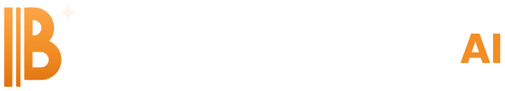 BarcodeScanner AI