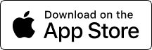 Download on the App Store