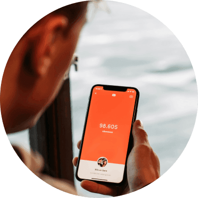 Pack and verify every order by scanning