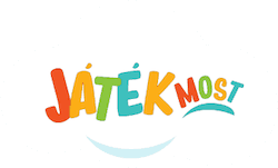 jatekmost.hu