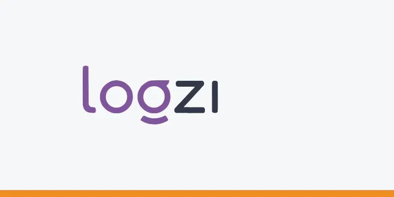 Logzi ERP
