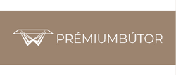 premiumbutor.hu