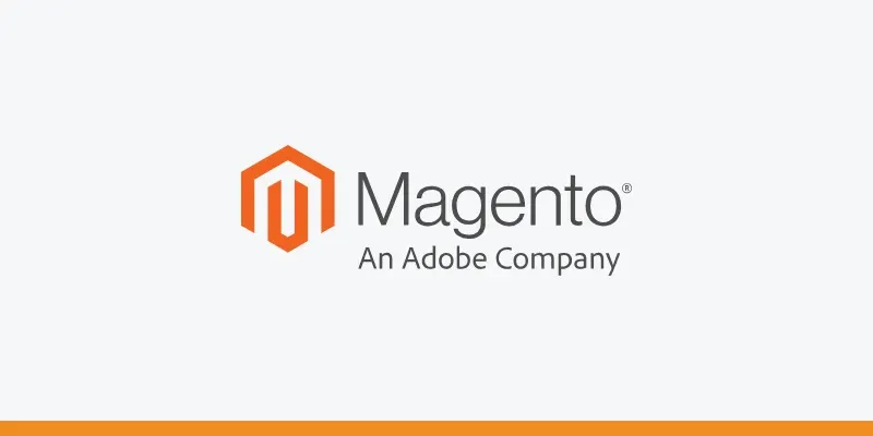 Magento