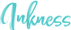 inkness.eu