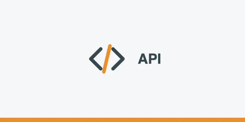 Custom API